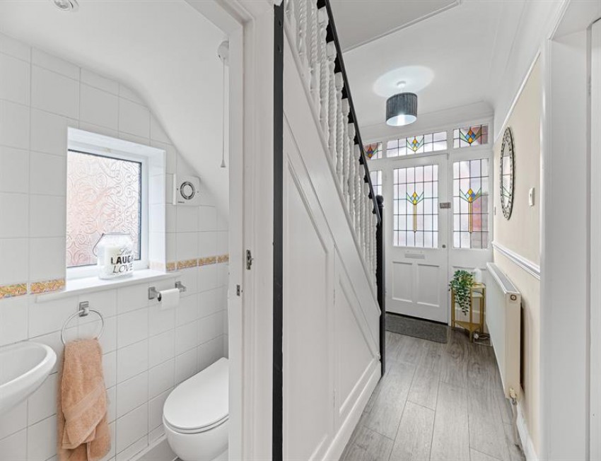 Images for Doric Avenue, Frodsham