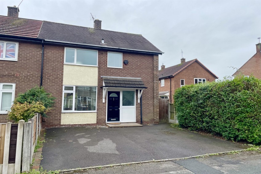 Images for Lostock Road, Handforth