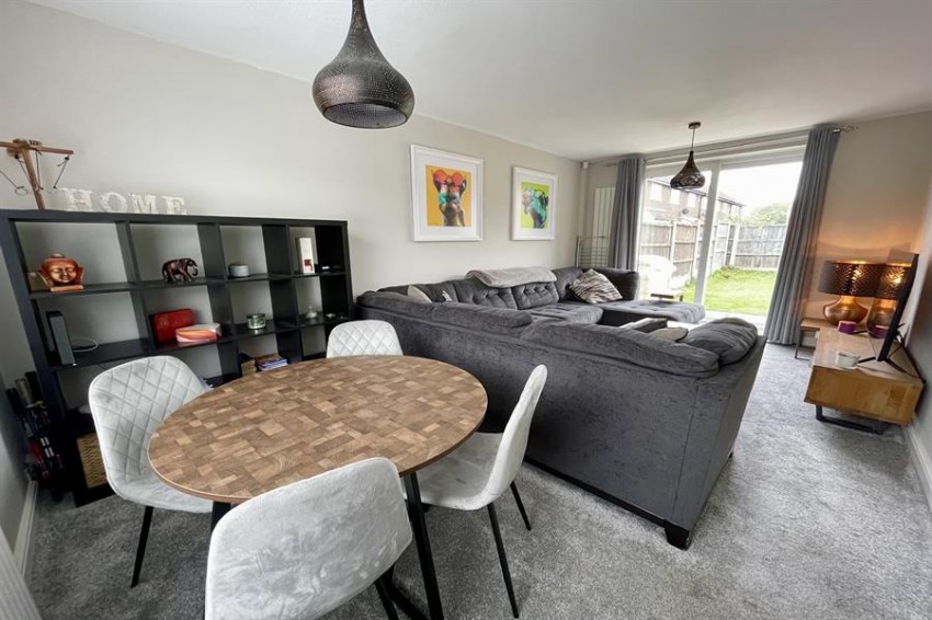 Images for Lostock Road, Handforth