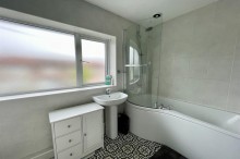 Images for Lostock Road, Handforth