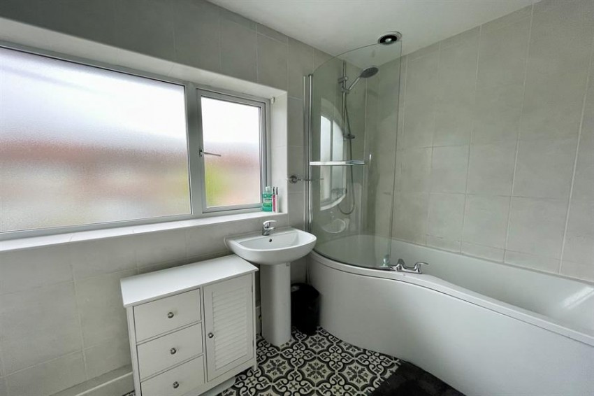 Images for Lostock Road, Handforth