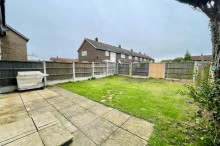 Images for Lostock Road, Handforth