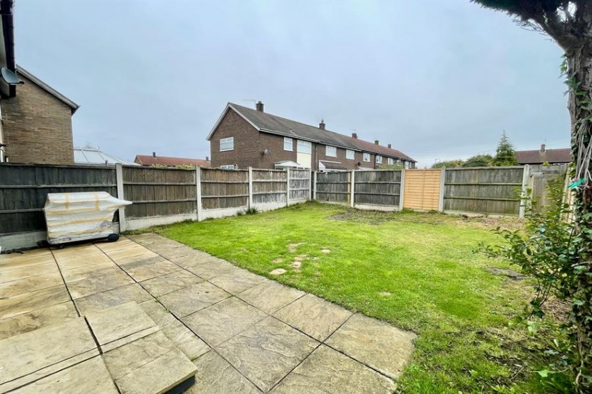 Images for Lostock Road, Handforth