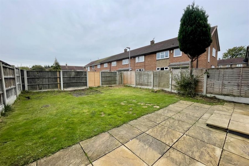 Images for Lostock Road, Handforth