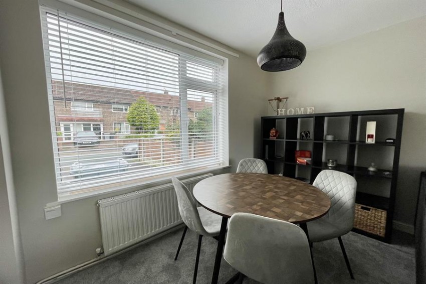 Images for Lostock Road, Handforth