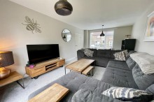 Images for Lostock Road, Handforth