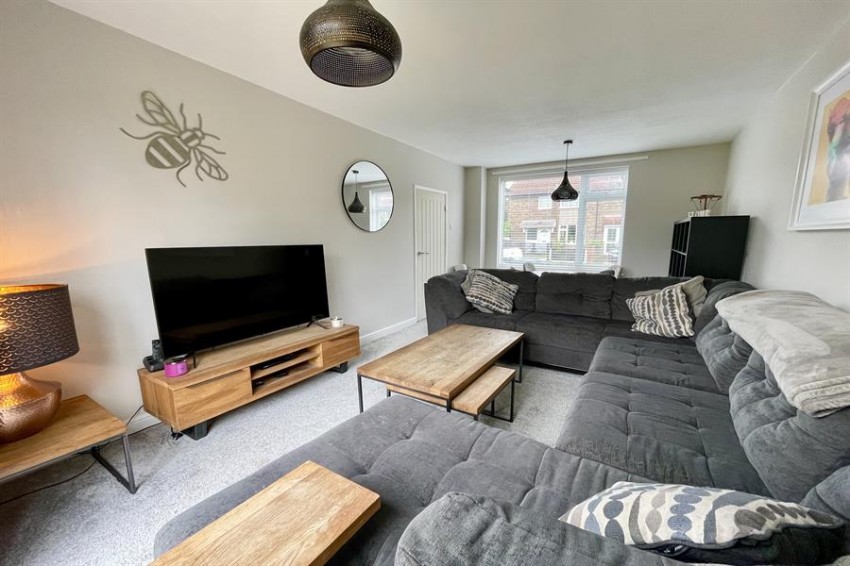 Images for Lostock Road, Handforth