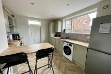 Images for Lostock Road, Handforth