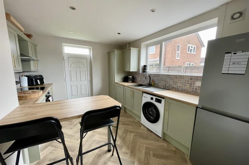 Images for Lostock Road, Handforth