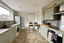 Images for Lostock Road, Handforth