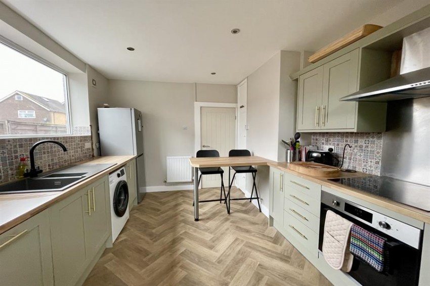 Images for Lostock Road, Handforth