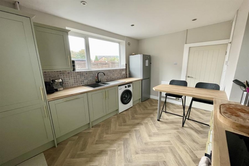 Images for Lostock Road, Handforth