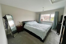 Images for Lostock Road, Handforth