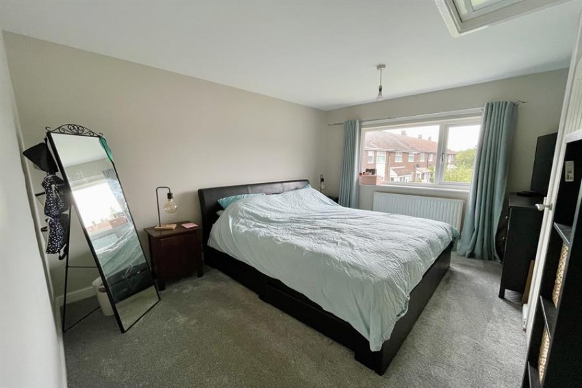Images for Lostock Road, Handforth
