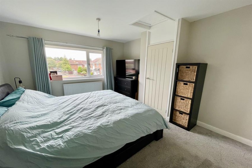 Images for Lostock Road, Handforth
