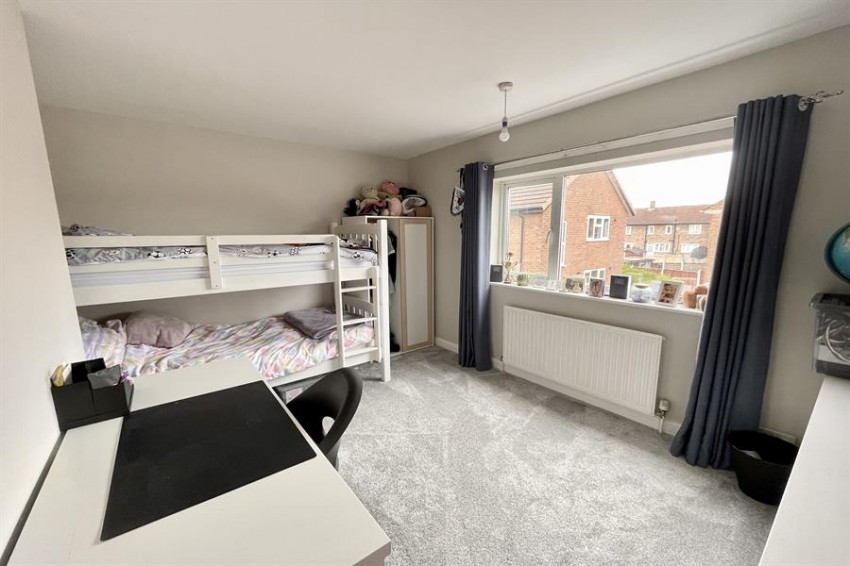 Images for Lostock Road, Handforth