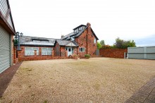 Images for Moss Lane, Styal, Wilmslow