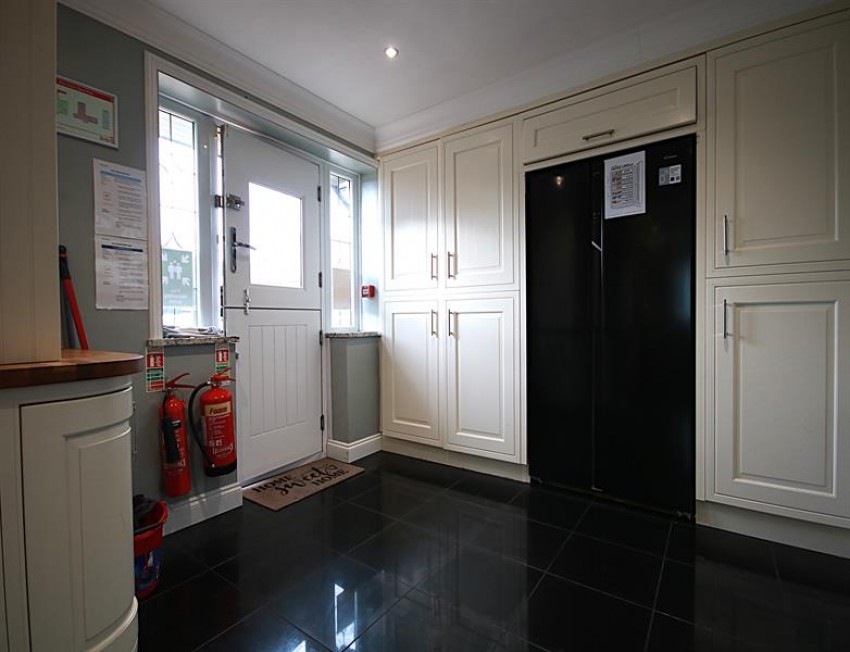 Images for Moss Lane, Styal, Wilmslow