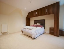Images for Moss Lane, Styal, Wilmslow