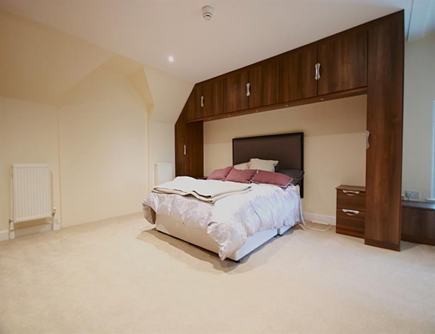 Images for Moss Lane, Styal, Wilmslow