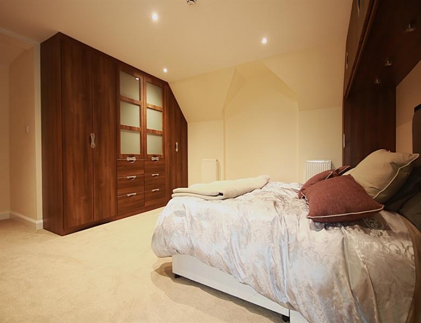 Images for Moss Lane, Styal, Wilmslow