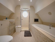 Images for Moss Lane, Styal, Wilmslow