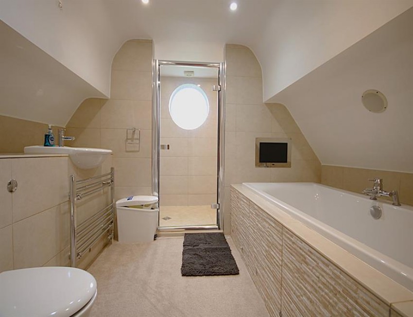 Images for Moss Lane, Styal, Wilmslow