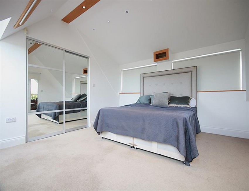Images for Moss Lane, Styal, Wilmslow
