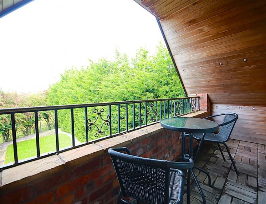 Images for Moss Lane, Styal, Wilmslow