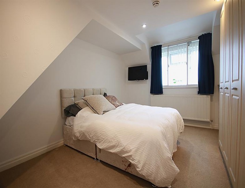 Images for Moss Lane, Styal, Wilmslow