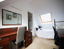 Images for Moss Lane, Styal, Wilmslow