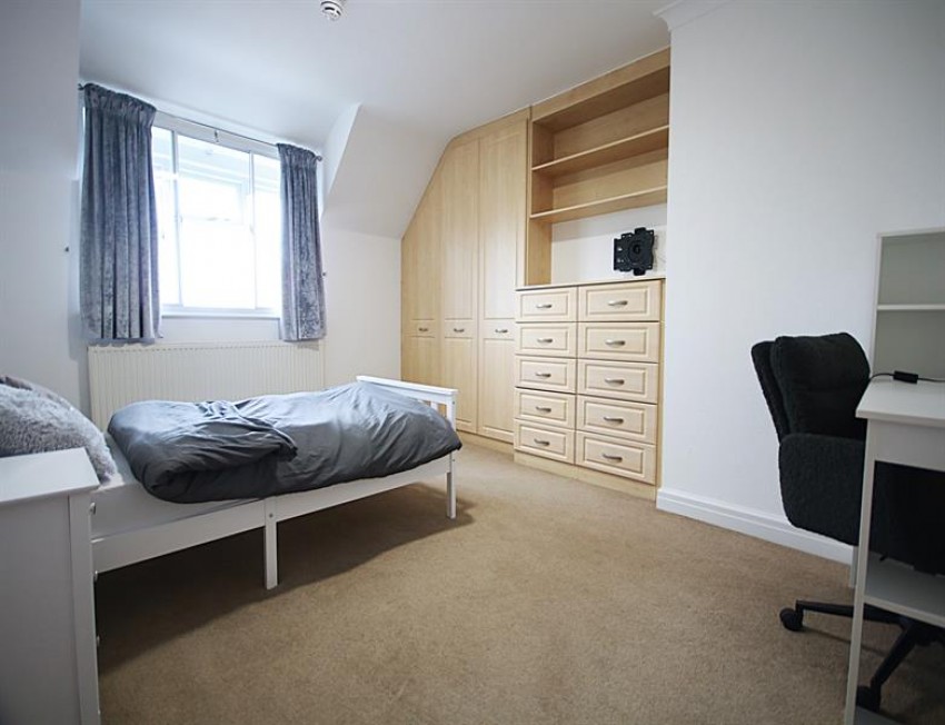 Images for Moss Lane, Styal, Wilmslow