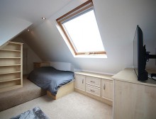 Images for Moss Lane, Styal, Wilmslow