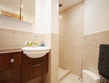 Images for Moss Lane, Styal, Wilmslow