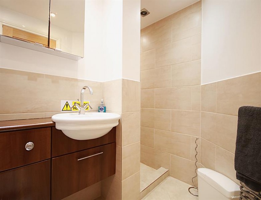 Images for Moss Lane, Styal, Wilmslow