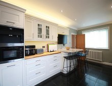Images for Moss Lane, Styal, Wilmslow