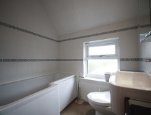 Images for Moss Lane, Styal, Wilmslow