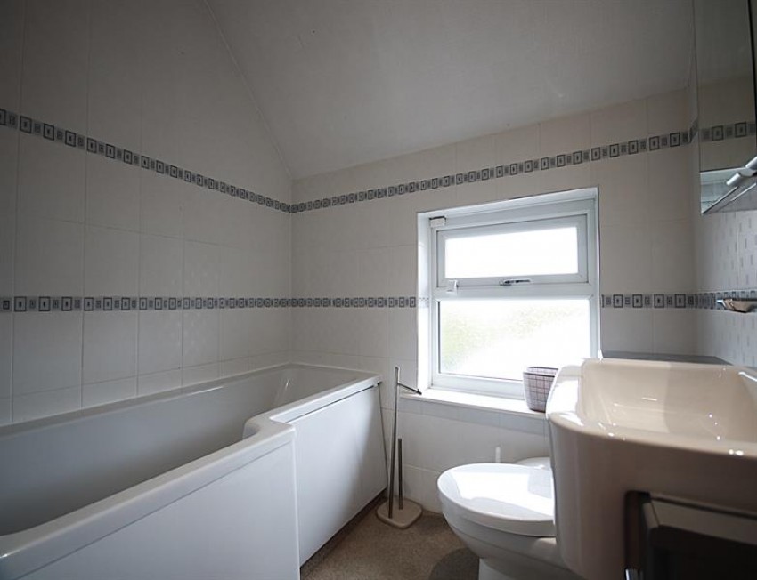 Images for Moss Lane, Styal, Wilmslow