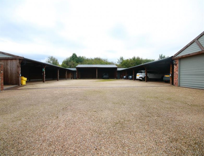 Images for Moss Lane, Styal, Wilmslow