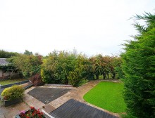 Images for Moss Lane, Styal, Wilmslow