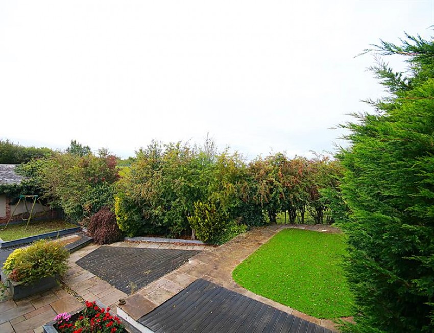 Images for Moss Lane, Styal, Wilmslow