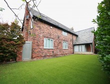 Images for Moss Lane, Styal, Wilmslow