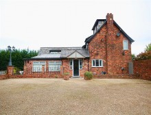 Images for Moss Lane, Styal, Wilmslow