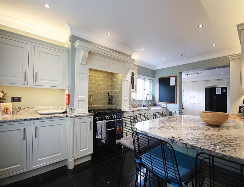 Images for Moss Lane, Styal, Wilmslow
