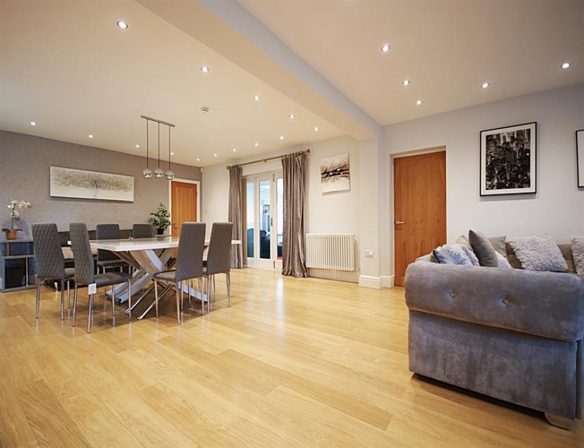 Images for Moss Lane, Styal, Wilmslow