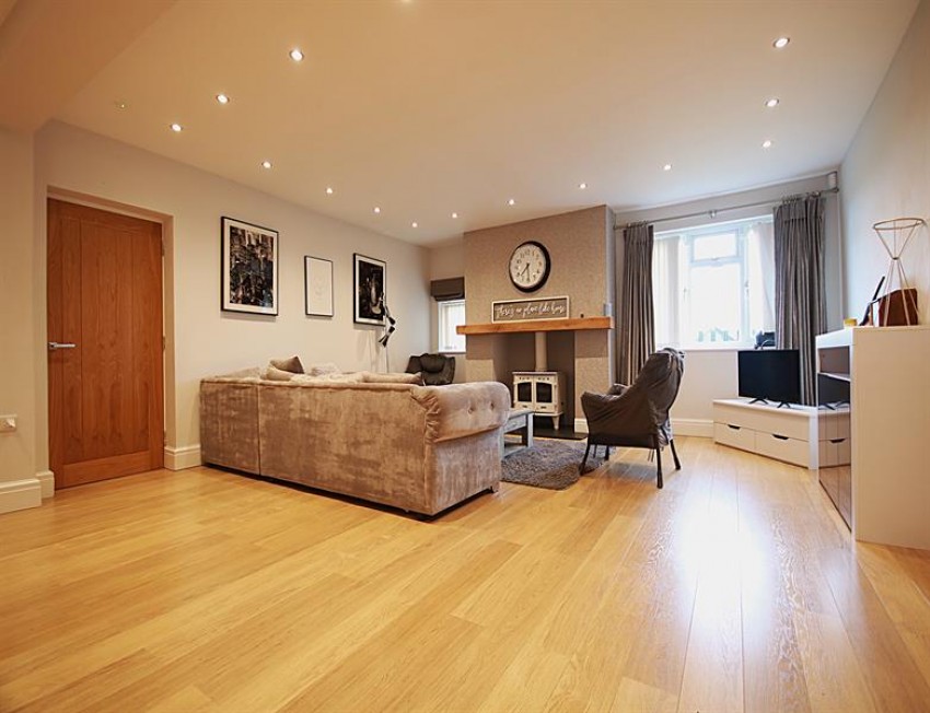 Images for Moss Lane, Styal, Wilmslow
