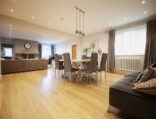 Images for Moss Lane, Styal, Wilmslow