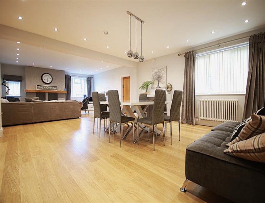 Images for Moss Lane, Styal, Wilmslow