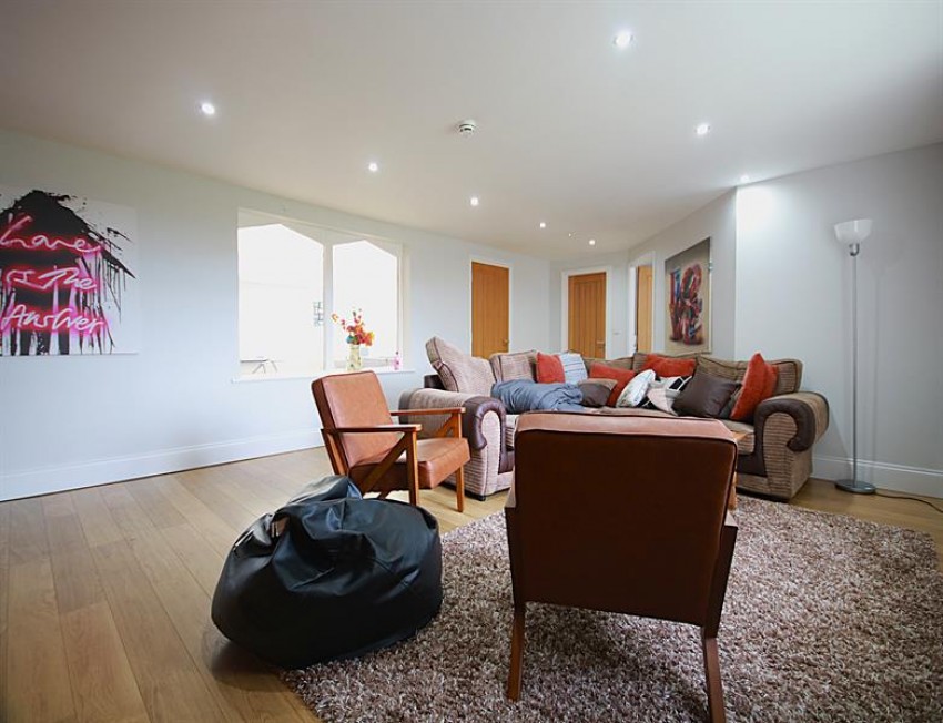 Images for Moss Lane, Styal, Wilmslow