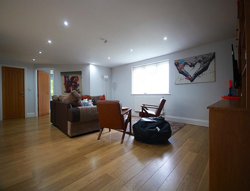 Images for Moss Lane, Styal, Wilmslow